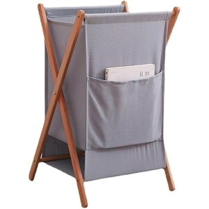 yԌ 5{zh[oXPbg/[{bNXA܂肽ݎ|Aߗނ^I̎[ɁAhAȃXy[XAoX[AgCAQȂǂɍœKA@\AeʁARpNg