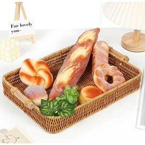 yԌ 5{z҂݃g[ t[coXPbg ʕ 3Zbg ق [oXPbg ` nhCh i` َq p PP^ T[rOv[g H HI Lb