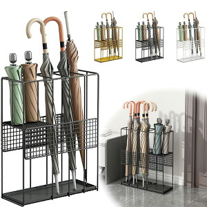 yԌ 5{zP X ֗p  AuX^h |Ȃ e RpNg P P[ 10{ E󂯎Mt Ɩp  h K~ Pu P ܂肽