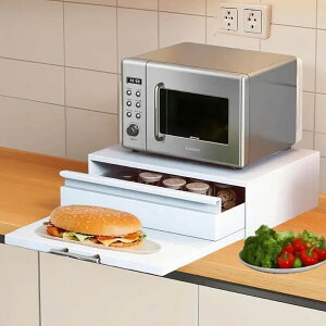 yP10{&1130~OFFzWXChe[u Ɠd[ e ω׏d25kg XCh i Lb`oi47×s36~62×13.5cmjъ g[X^[Ή XpCX[ 