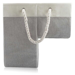 yԌ 5{zKip[{bNX O[ 16C` ܂肽݉\ [vnht ׂ~ߕt 󕨁AA{AHp