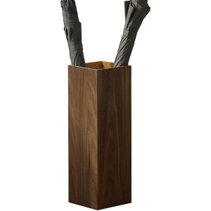 yԌ 5{zؐ P E󂯎Mt ֎[ P/싅/StNuA AuX^h XNGA y1 Kiz \ x[WE_[NuE (_[NuE)