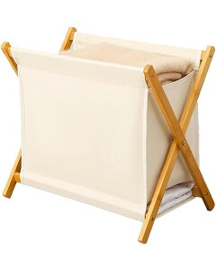 h[oXPbg ܂肽 JS | e 30L ȃXy[X 󂩂 [ y 43CM29CM37CM E߃JS  S~ [ Lvp