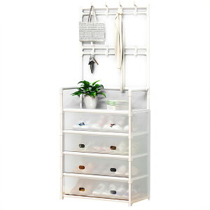 ^@\V[YbNACIAC[IAwAtȒP (zCg, 5i, 57)