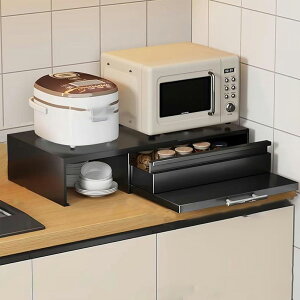 W[bN ot Yf|XChe[u Ɠd[ Lk{[h I[uEdqWΉ ȃXy[X  Lb` {ƒ (o^Cv+Lk{[h,ub