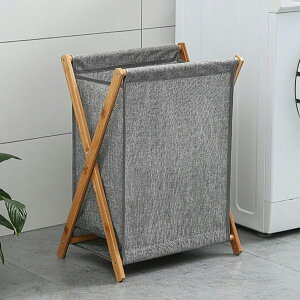 yԌ 5{zh[oXPbg ܂肽 󂩂 h[{bNX e X 󕨃oXPbg h[ {bNX [{bNX [ ^щ\ 