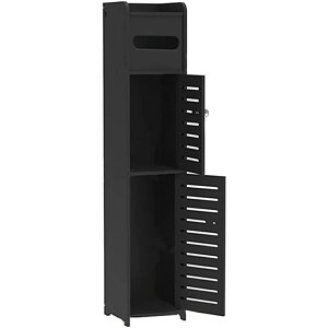 gC [ Ԏ[ X [ h h gȒP /ʏ/Q/ ȃXy[X oX[[I (ubN, 15*15*80cmi2̃hAj)