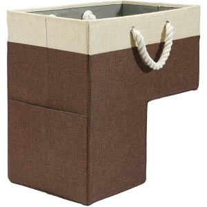 yԌ 5{znhtKioXPbg ܂肽ݎKioXPbg XebvoXPbg Ki[oXPbg ؐKipKi[{bNX Kip, F