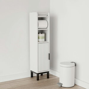 gC [ Ԏ[bN X 18cm 82.3cm I hf ȃXy[X zCg