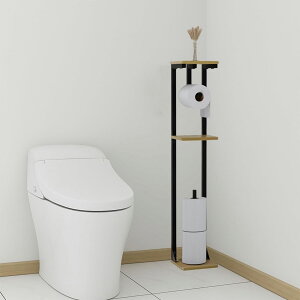 Cbgy[p[z_[ X^h^ \[t gC[bN hؐV t[ XfUC 15cm×80cm i` g