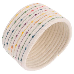 yԌ 5{zk @\ Rb[v [oXPbg 㐮p Ɨp[