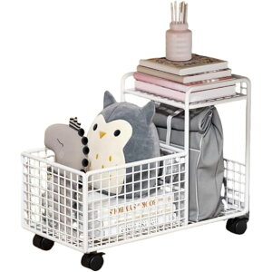 {IAt@CbNA}KWbNAt@Cg[ALX^[t{IAeʁAړ\AitAfXN[IAړ\[LrlbgAuAobNpbN