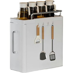 yԌ 5{z  bN A B o  @\ [ Lrlbg       Xy[X X XCh  e  TCh tbN  Lb` R  VN 