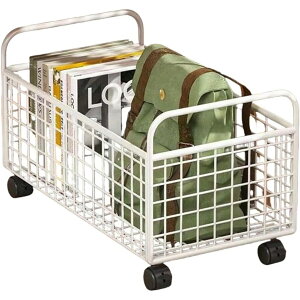 t@CS J[g [bN LX^[t { ގ[ oXPbg xbh[ t@C[ [P[X [{bNX [  ubN  ItBX fXNTCh r