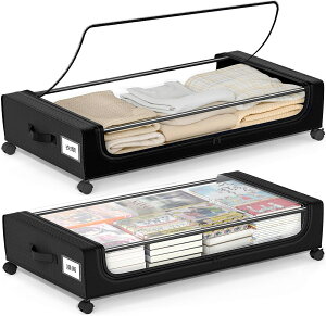 xbh[ LX^[t: xbh[ LX^[t ߗ   zc [P[X | [{bNX͑ϋv̂IbNXtH[hzōĂ ȊWtĂ̂