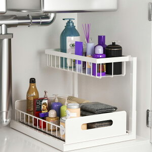 yP10{&430~OFFzVN[bN XCh Lb`[ L^ 2i XCh o VN ʑ䉺   e gȒP ȃXy[X Lb`/ʏ/oX[ (