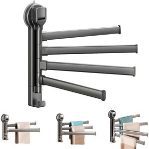 �y���Ԍ��� 5�{�z�^�I���|�� �z�� ���� �^�I���n���K�[ �X�C���O�A�[�� 180°��] ���E�Ή� �^�I������ ���� 3�A 4�A ���� �Ǌ|�� �ȃX�y�[�X �����C �V���N���� ���ʏ� ������ ���[ �L�b�`��