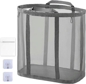 h[obO e  ܂肽 󂩂 bV ʋC y h[oXPbg [ 󕨓 [ h[ E߂ N[jOobO t ƒ