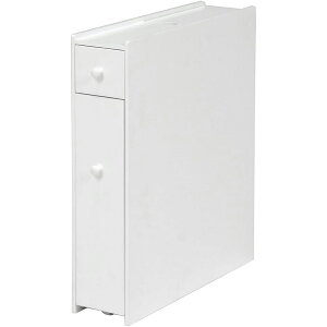 i gCłuXgCbN gCbgy[p[XgbJ[ [ (14cm LX^[Ȃ)