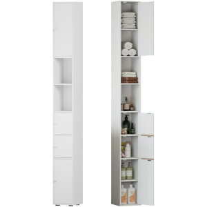 Ԏ[ X ʏ[Lrlbg 20cm t R[i[ gC[ h[[I Lb` HI rO ȃXy[X RpNg [bN Ԏ[ Eߏ  Q z