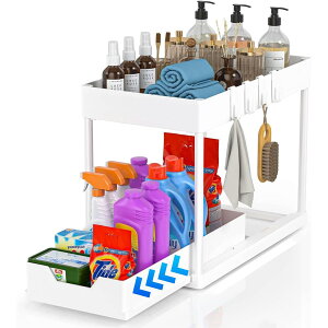 yԌ 5{zVN [ XChbN Lb`[ 2i o ʑ䉺   gȒP ȃXy[X Lb`/ʏ/oX[ tbN4t zCg