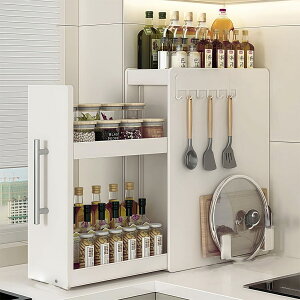 BXpCXbN o RԎ[ e ^ אgȃXy[X w Ow h ho h }OlbgtbNƂ܂ȔbNt R Lb`XpCXbN Lb