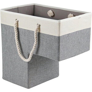 yԌ 5{zKioXPbg | Ki[P[X - nhƃT|[gpltL^܂肽ݎKioXPbgAJ[ybgƖؐ̊Kip̃T|[gplt^tFgϋv