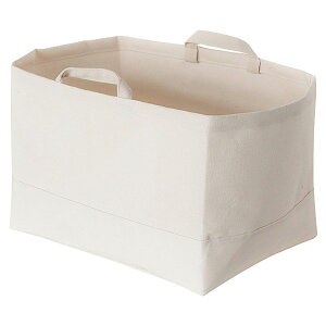 [oXPbg t z` [ (E 52×s26×32cm)