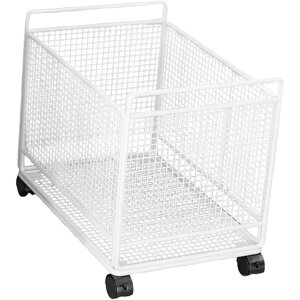 XibN⃉h[[ŎgALX^[t̃|[^ut@CI[KiCU[, 