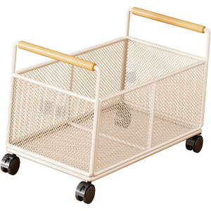 ԗ֕t[ObVt@COJ[gAړ\Ȗ{IAbV[J[gAItBX̖{, M