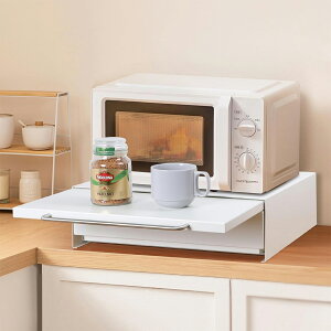 Ɠd[bN y2WAYdl×XbL[z Ɠdo XChe[u Lb`bN XpCXbN  e 45×s37×13.5cm [bN Lb`[ 