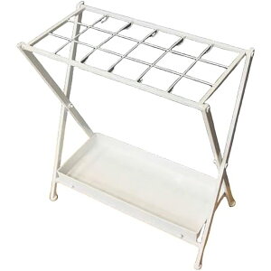 P P Ɩp  P[ e P ֗p̑^܂肽ݎPăbNA18Xbgz_[A10tbNAz[ItBXp̎O\ȃhbvgCtPz