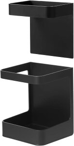 yԌ 10{zP }Olbg 1{ P  PX^h   }Olbg Pz_[ RpNg P  P ܂肽 ֎[ (ubN)