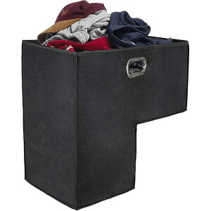 yԌ 5{zKioXPbgA ܂肽ݎKioXPbg L^KioXPbgI[KiCU[ AKi[oXPbg KioXPbg nhƓT|[g ؐKipKi[