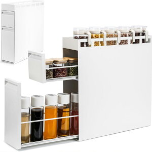 B钲bN2i i D50.5×H52.5×W14.5cm o RbN VJXCh[ Lb`[ ȒP f LR-TWL-01 (zCg, D50.5×H52.4×W14.4cm)