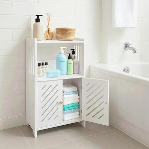 gCbN [I gC[ I [Lrlbg 36*s24*64cm gCbgy[p[[ u ȃXy[X gݗĎ Ht gC//ʏ/Q//rO