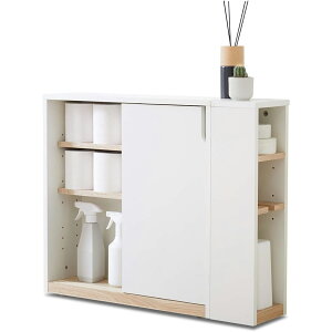 yԌ 5{zE [ Ԏ[ gC[ LX^[t bN 74.5*s17cm zCg/i`