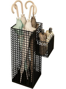 P X P  Au{bNX c   ACA  AuX^h ܂ݎPp ƒp ֎[ h K~ Pu |ɂ e P