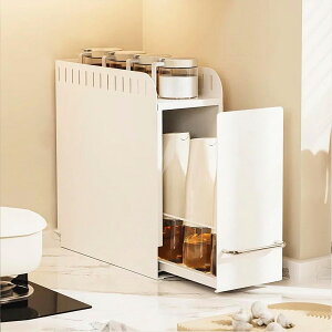 bN X B bN 2 i h ho o Lb`[   {g ݖ R 䏊p  bN Lb`bN  W14.5×D35.5-64×H37.5cm