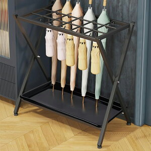 P Ɩp e 28{[ ܂肽ݎ ubN   P  P ItBX Xܗp 󂯎Mt W53×D28×H56cm