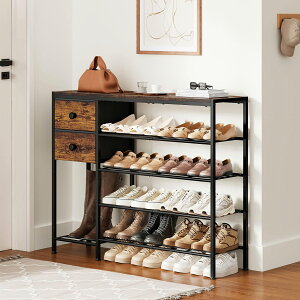 V[YbN C ʔ shoe rack [ C[{bNX ot XbpbN V[YbN ȃXy[X X Cu  e C I  C bN ؐ 5iI[v