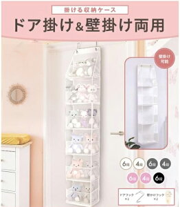 yԌ 5{zʂ [ yhA|Ǌ|pzq[AhoCU[ďC r EH[|Pbg Ǌ| hA| ʂ݃XgbJ[