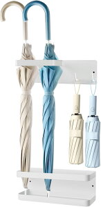 yԌ 5{z}Olbg P Ǌ| AuX^h X P tbNt [ Pu X}[g P ߉\ P| RpNg bN g[t J