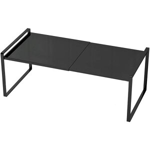 VN[ VN[ Lk W36~60×D30×H20cm Lb`bN Lb`[ Lk[I [bN ubN