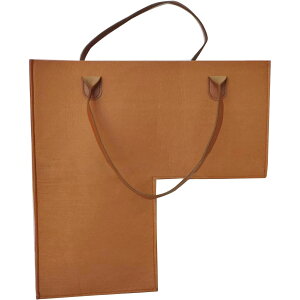 yԌ 5{z܂肽ݎtFgXebvoXPbgKi[I[KiCU[ߗނƒpi֗̕Ȏ[\[V