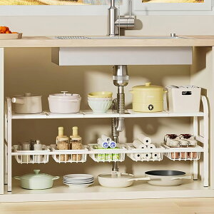 yԌ 5{zVN[bN Lk Lb`[bN 2i[ ʑ䉺[ gȒP Lb` [ ȃXy[X  VNLkI 52-92×s24.5×49cm Lb`/ʏ/