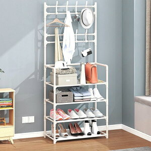 yԌ 5{zV[Y  4i 60×s28×158cm C [ e12[ @\ CI X Jo Xq| ֑Ή ȃXy[X Cu  bN gݗĎ 