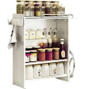 B钲bN I OJ RbN J[{X`[ @\bN Kiw[ ̓}OlbgANZT[ hhlt ꂪɂȒP|