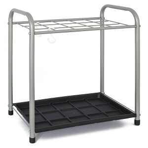 P Ɩp P P  Kтɂ 󂯃gCt AuX^h ܂ݎPp ֎[