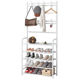 yP10{&1130~OFFzV[YbN փbN XbpbN ȃXy[X X C [ 5i S pCvbN ֒I Xq[ Lbv |t CI  bNt C  A